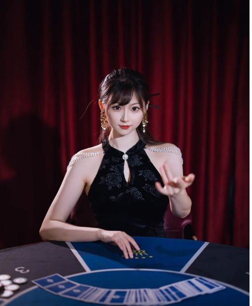 momo game