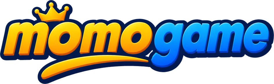momo game